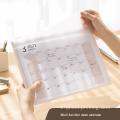 Calendario Calendario Calendario Calendario Calendario Daily Planner